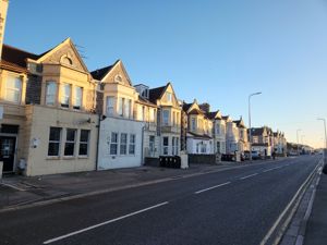 Photo 7- click for photo gallery